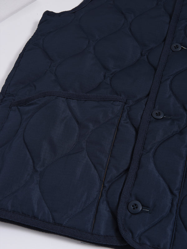 TAION-001BML-1_NAVY